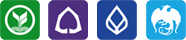 joker123 bank_logo โจ๊กเกอร์123 jokergame joker gaming jokerslot