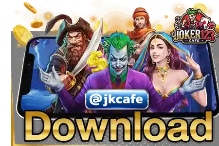 download-joker123 โจ๊กเกอร์123 jokergame joker gaming jokerslot joker123-slot