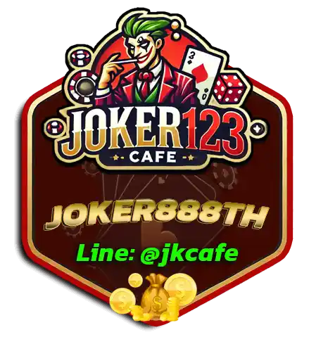JOKER888TH