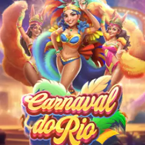 CARNAVAL DO RIO joker123gay โปรโมชั่นโจ๊กเกอร์123 joker123 joker123gay jokergaming