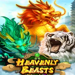 Heavenly Beasts