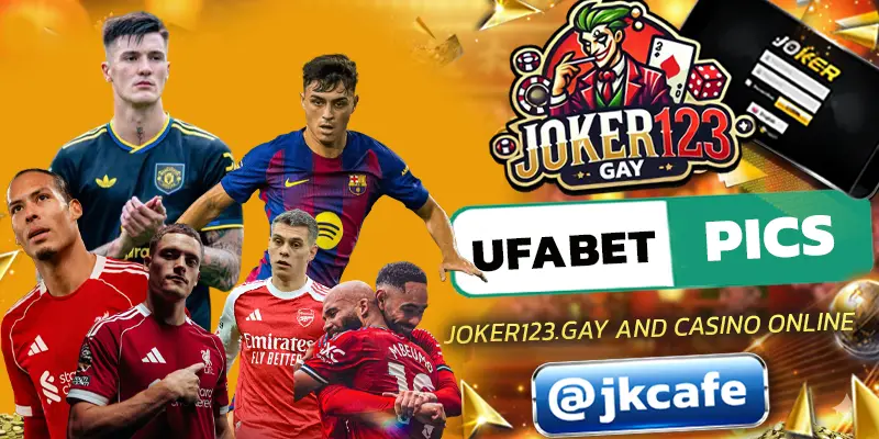 UFABET PICS