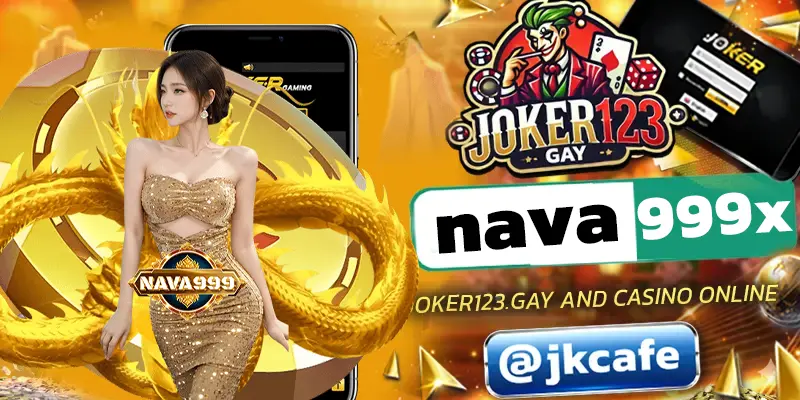 nava999x
