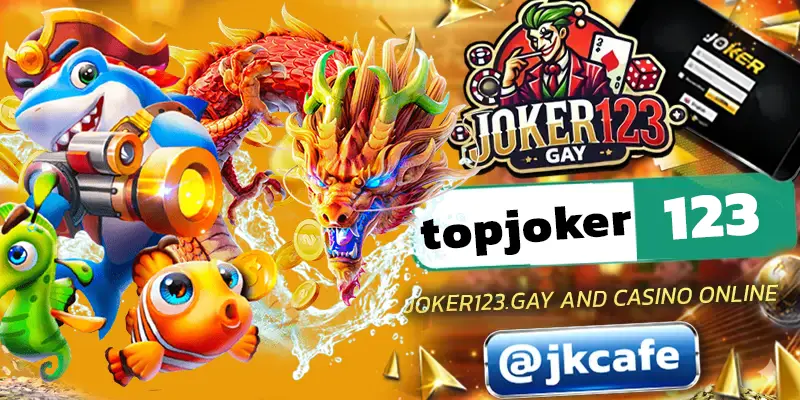 topjoker123